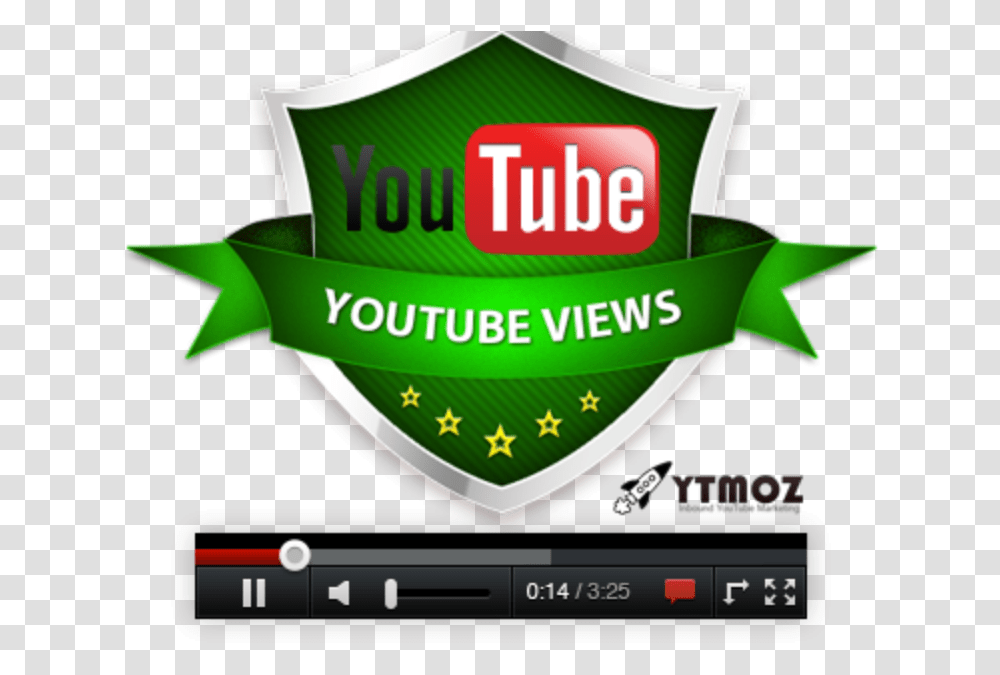 Youtube, Label, Birthday Cake, Screen Transparent Png