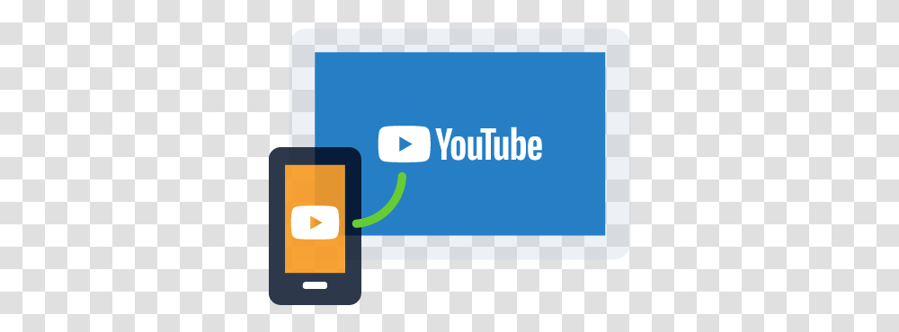 Youtube, Label, Business Card, Electronics Transparent Png