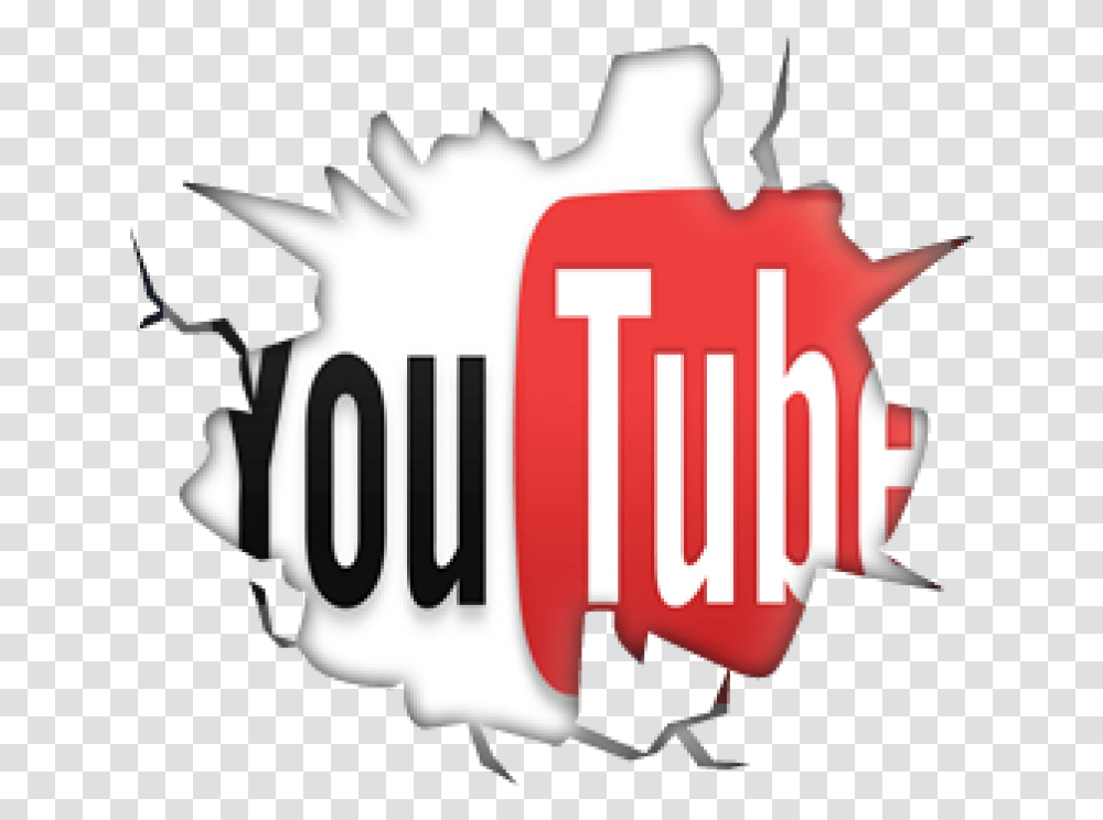 Youtube, Label, Face, Word Transparent Png