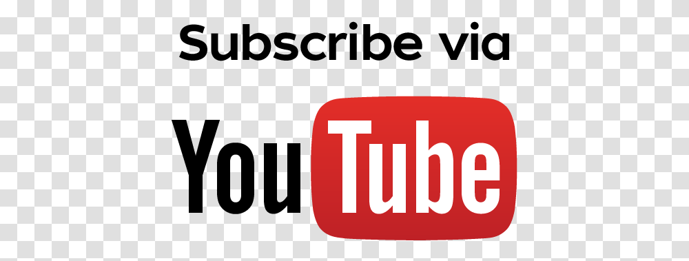 Youtube, Logo, Trademark Transparent Png