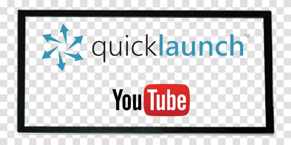 Youtube, Monitor, Screen, Electronics Transparent Png