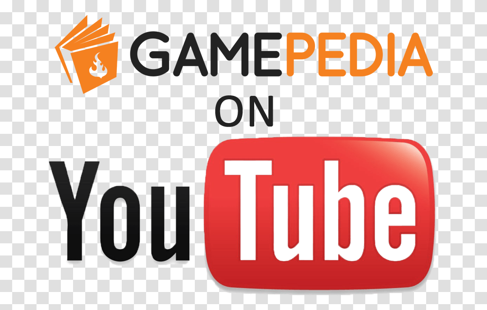 Youtube, Word, Alphabet, Logo Transparent Png