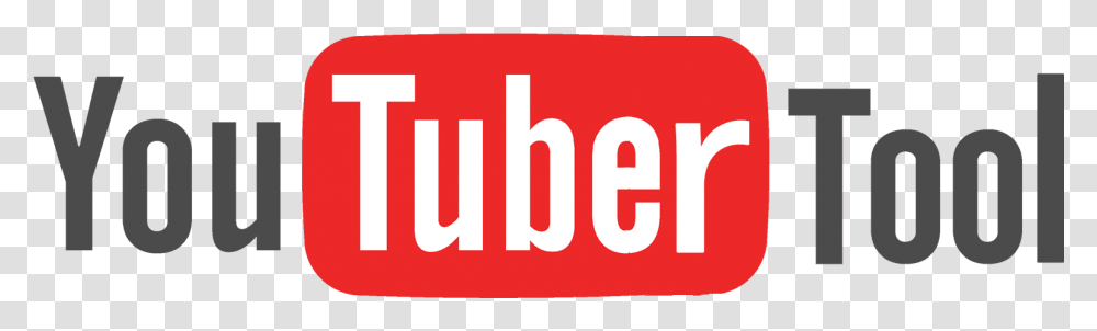 Youtube Thumbnail Maker Youtube, Word, Logo Transparent Png