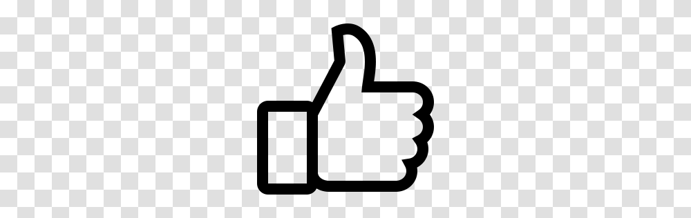 Youtube Thumbs Up Button, Gray, World Of Warcraft Transparent Png