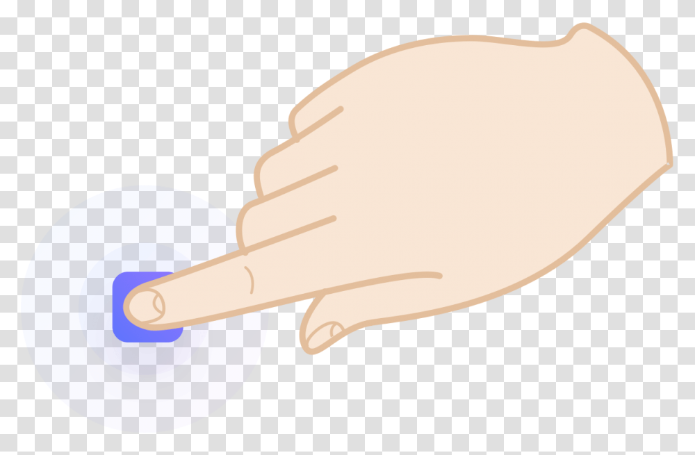 Youtube Thumbs Up Button, Hand, Scissors, Finger, Outdoors Transparent Png