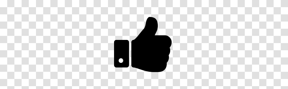 Youtube Thumbs Up Button Thumbs Up, Rug Transparent Png