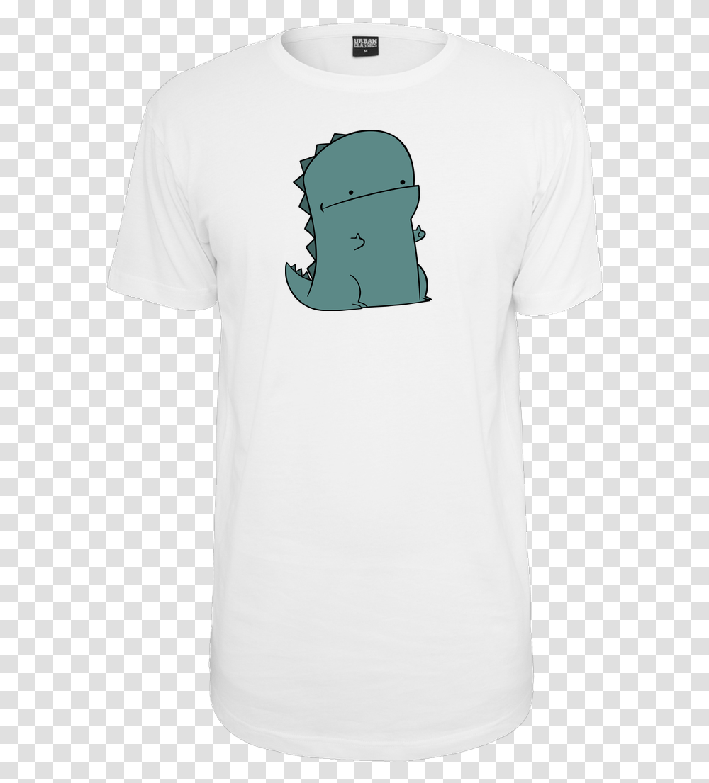 Youtube Thumbs Up, Apparel, T-Shirt, Sleeve Transparent Png