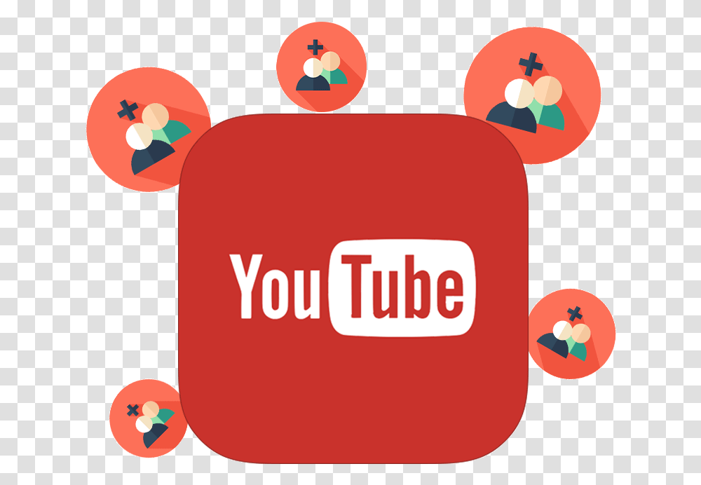 Youtube Thumbs Up, First Aid, Angry Birds, Alphabet Transparent Png