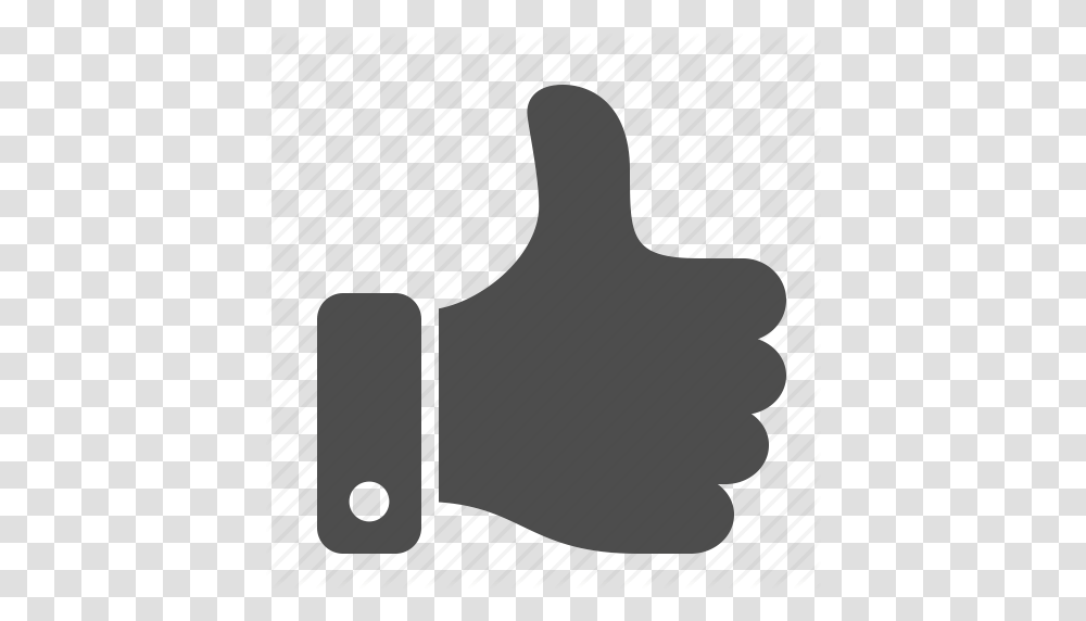Youtube Thumbs Up Image, Hand, Weapon, Weaponry Transparent Png