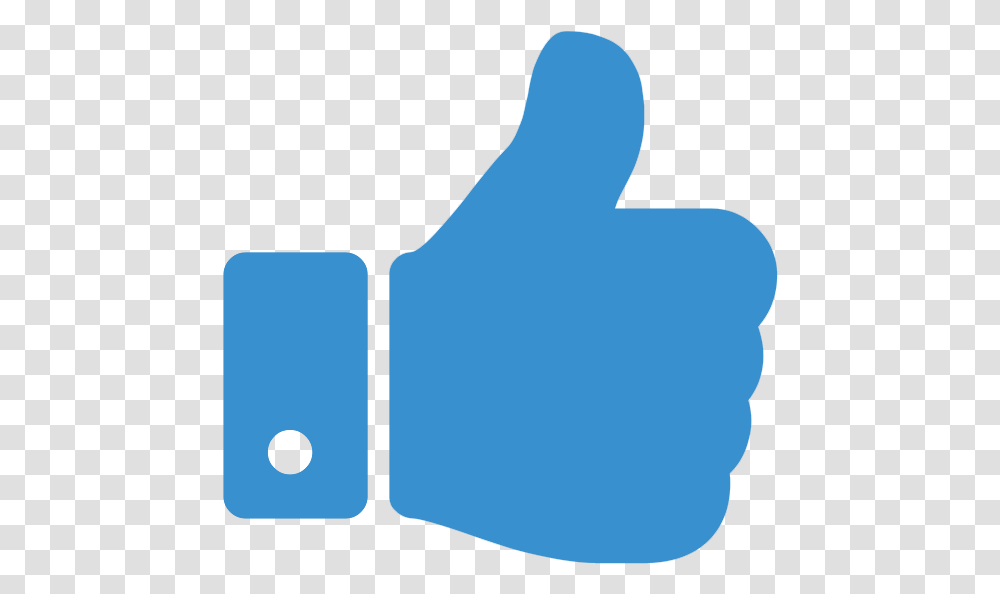 Youtube Thumbs Up Image With Youtube Thumbs Up, Hand, Finger, Brick Transparent Png