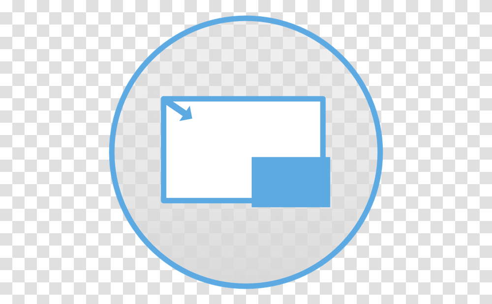 Youtube Thumbs Up, Label, Logo Transparent Png