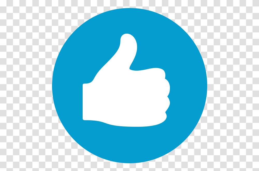Youtube Thumbs Up Logo Tele 5 Full Size Download Twitter Icon Email Signature, Hand, Fist, Moon, Outer Space Transparent Png