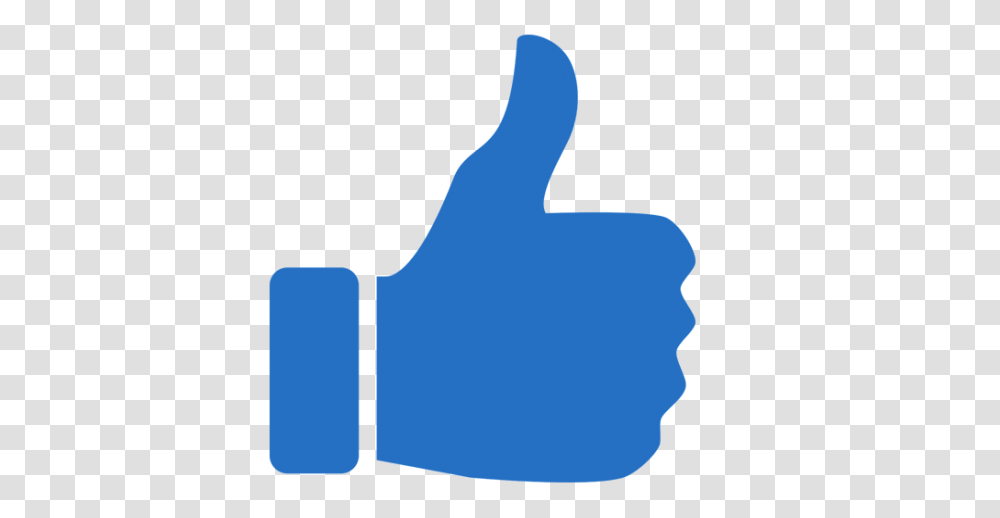 Youtube Thumbs Up, Poster, Advertisement, Graphics, Art Transparent Png