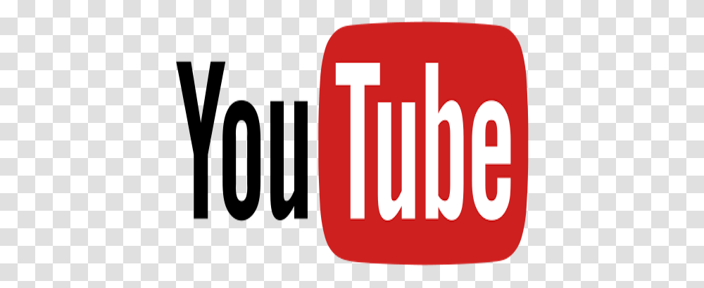 Youtube To Censor Gun Conversion Modification Videos, Logo, Trademark, First Aid Transparent Png
