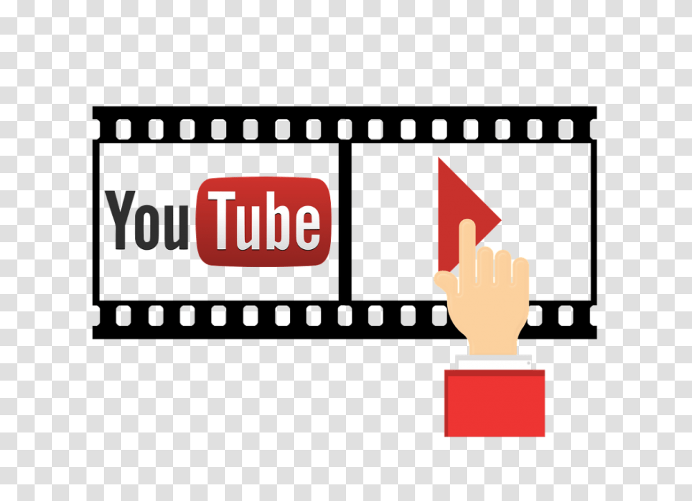 Youtube To Launch Paid Subscription Service With No Opt Out, Cross, Alphabet Transparent Png