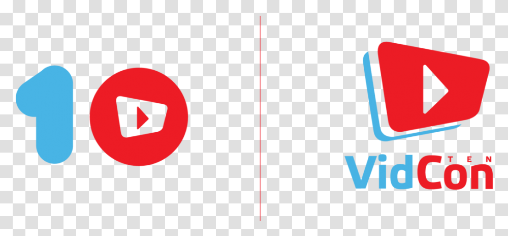Youtube Trends & Seo Tips From Vidcon 2019 Graphic Design, Text, Symbol, Alphabet, Number Transparent Png