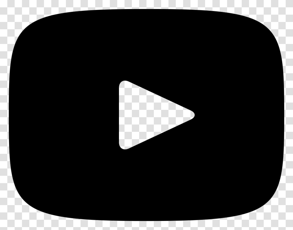Youtube, Triangle, Dish, Meal, Food Transparent Png
