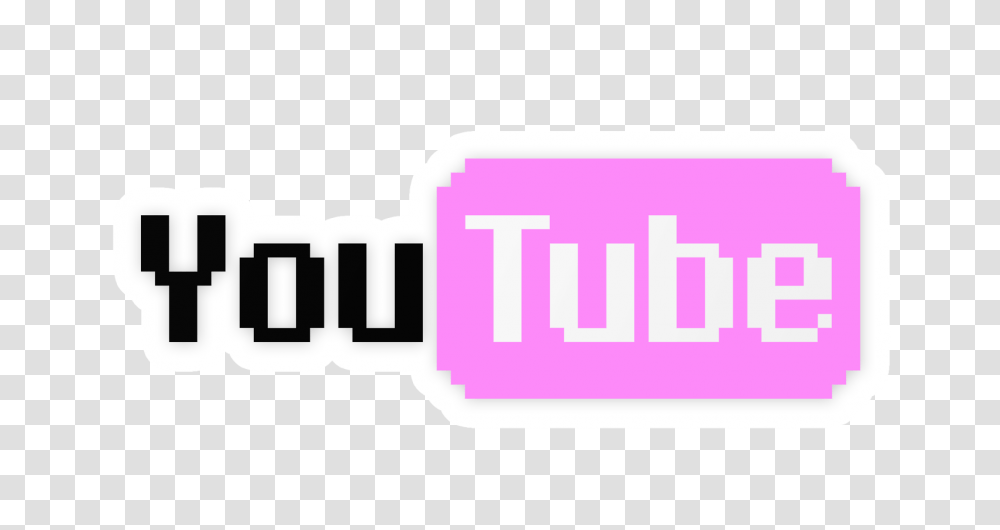 Youtube Tumblr Image, First Aid, Strap, Label Transparent Png