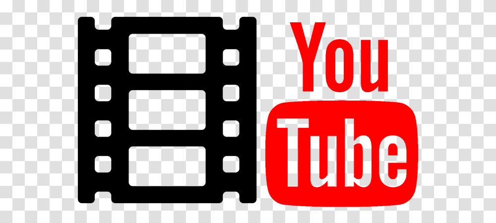 Youtube Tv Crazy Youtube Logo, Number, Symbol, Text, Alphabet Transparent Png
