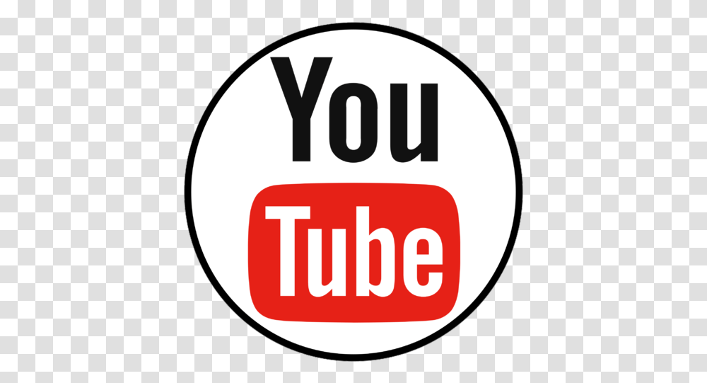 Youtube Tv Logo Background Youtube Tv Logo, Label, Text, First Aid, Symbol Transparent Png