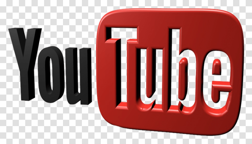 Youtube Tv Youtube Icon Slamitic Imagenes De Youtube Hd, Logo, Trademark, Buckle Transparent Png