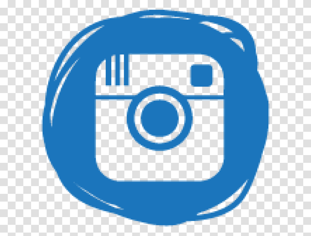Youtube Twitter Instagram Fb Instagram Icons Black, Armor, Shield Transparent Png