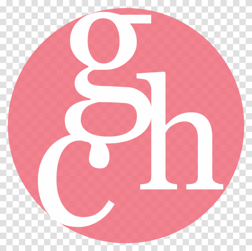 Youtube - Miss Gch Yt Logo, Label, Text, Alphabet, Symbol Transparent Png