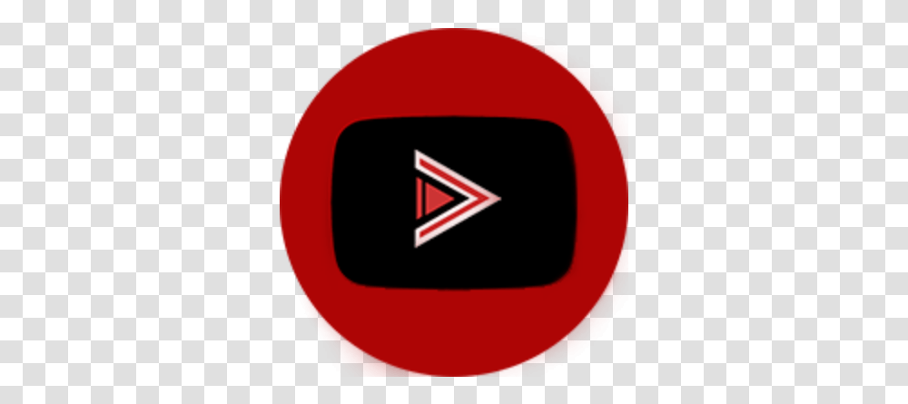 Youtube Vanced 133450 Apk Download By Team Apkmirror Android Application Package, First Aid, Symbol, Baseball Cap, Logo Transparent Png