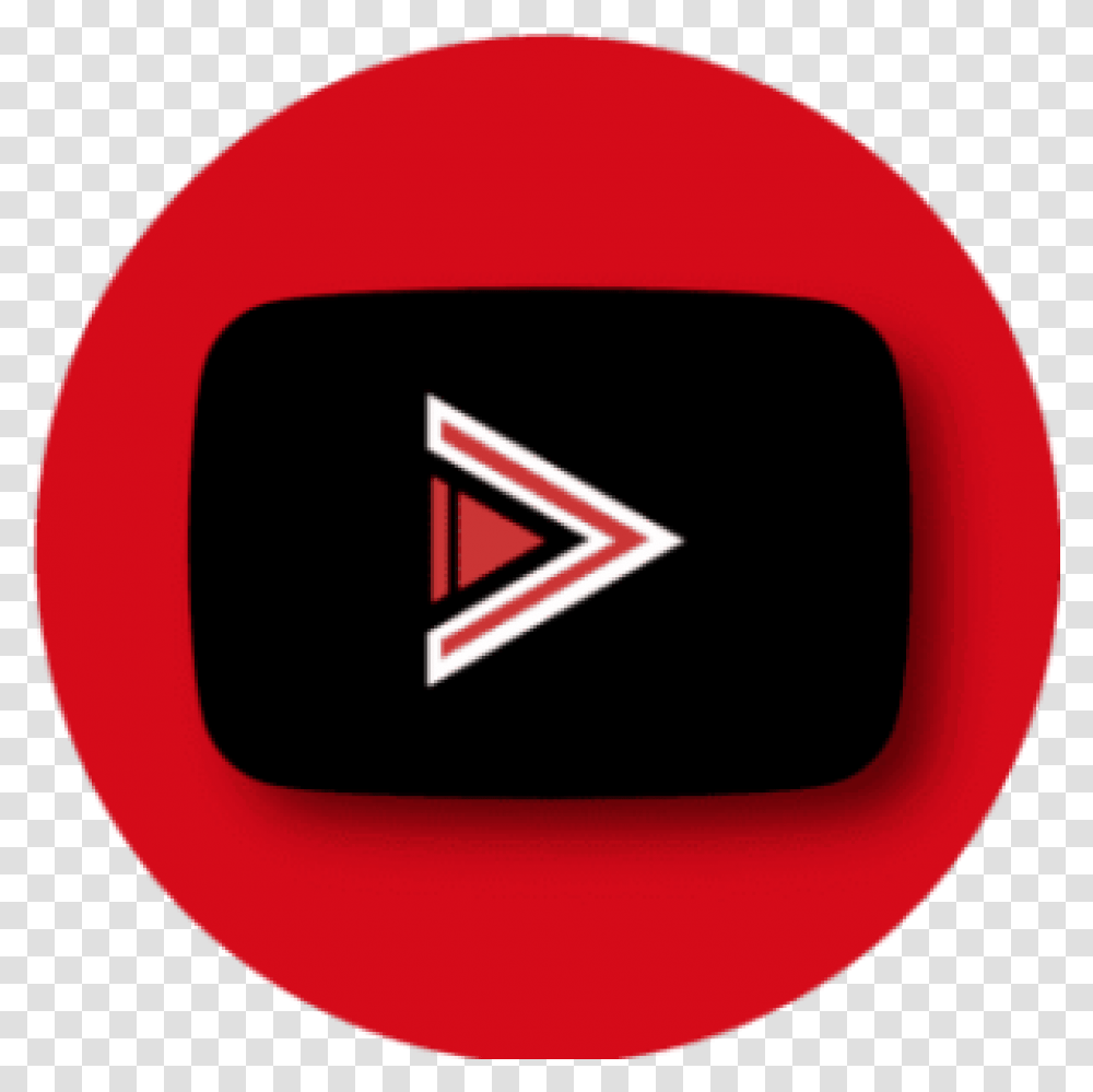 Youtube Vanced Mod Apk 162035 Premium Free For Youtube Vanced App Icon, Baseball Cap, Symbol, Logo, Trademark Transparent Png