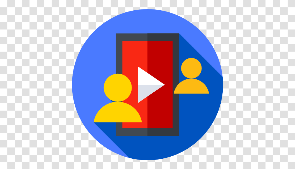 Youtube Vertical, Logo, Symbol, Security, Text Transparent Png