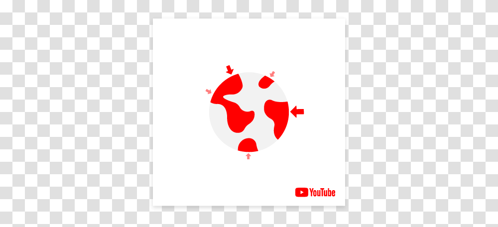 Youtube Video Advertising Agency In Melbourne Australia Dot, Logo, Symbol, Trademark, Alphabet Transparent Png
