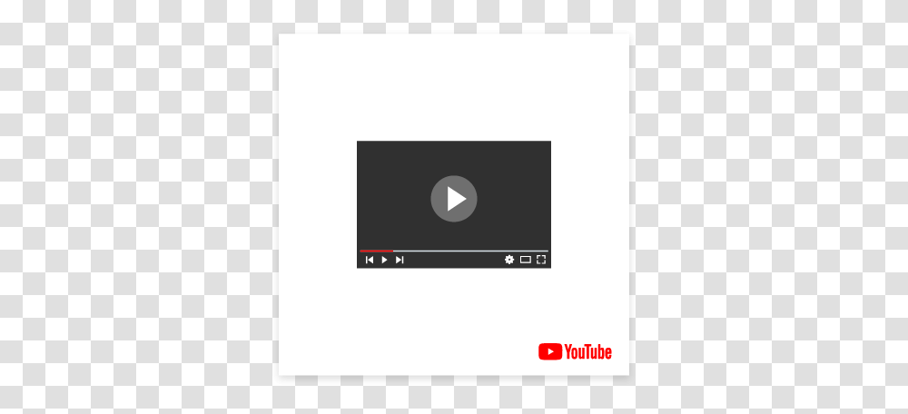 Youtube Video Advertising Agency In Melbourne Australia Screenshot, Label, Text, Business Card, Word Transparent Png