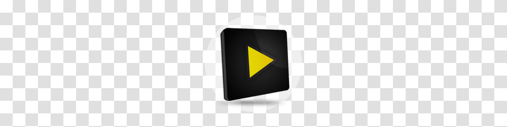 Youtube Video Downloader, Computer, Electronics, Triangle Transparent Png