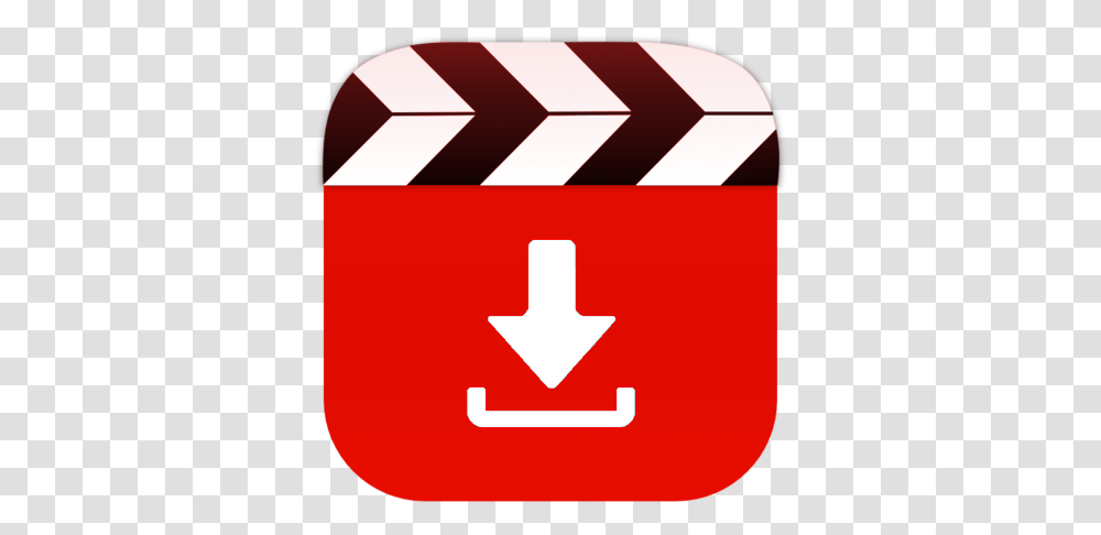 Youtube Video Downloader Indianavazcom Video Download Icon, First Aid, Cabinet, Furniture Transparent Png