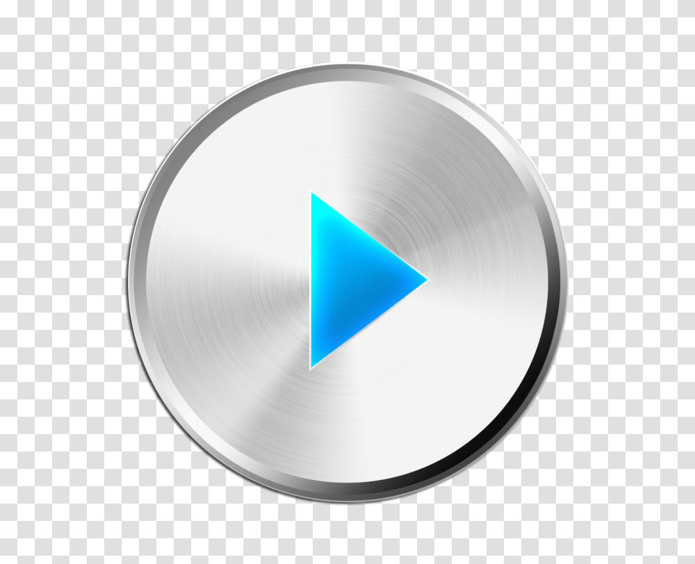 Youtube Video Play Button Images Play Button Full Play Button, Tape, Triangle, Label, Text Transparent Png