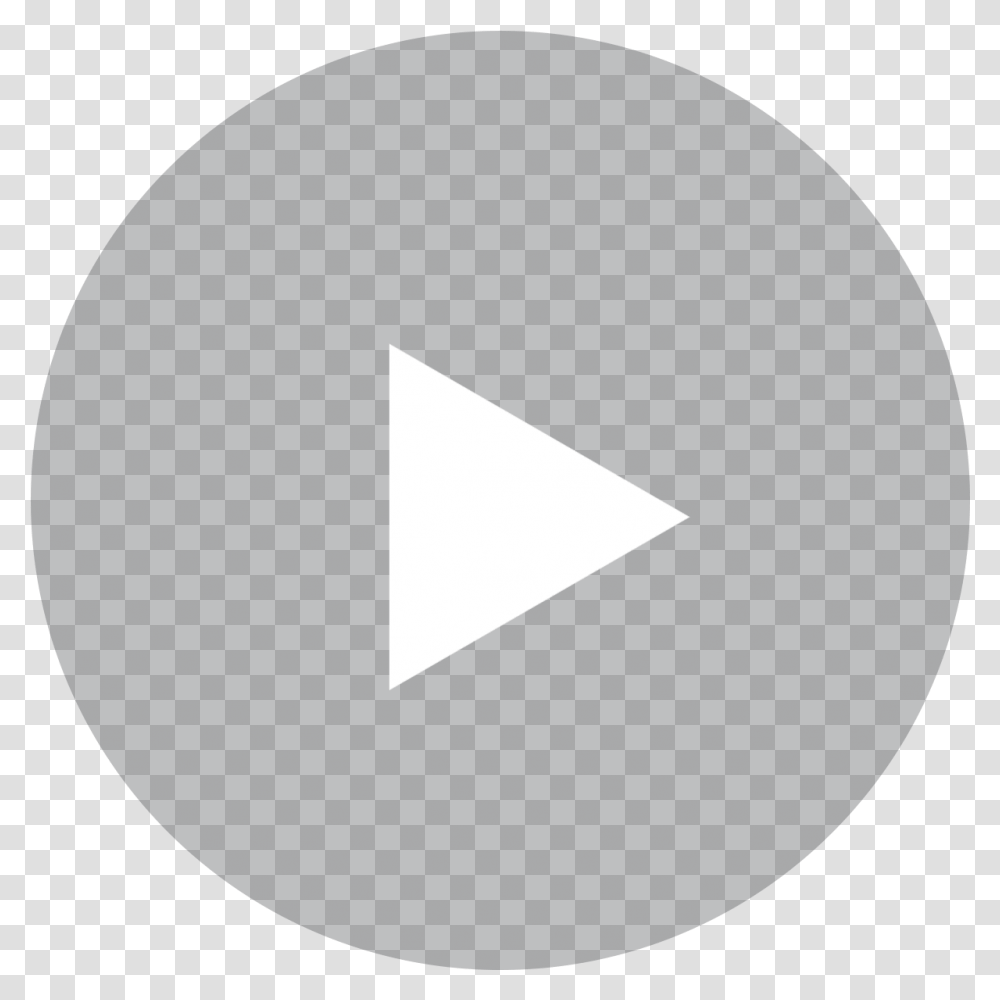 Youtube Video Play Button, Moon, Outer Space, Night, Astronomy Transparent Png