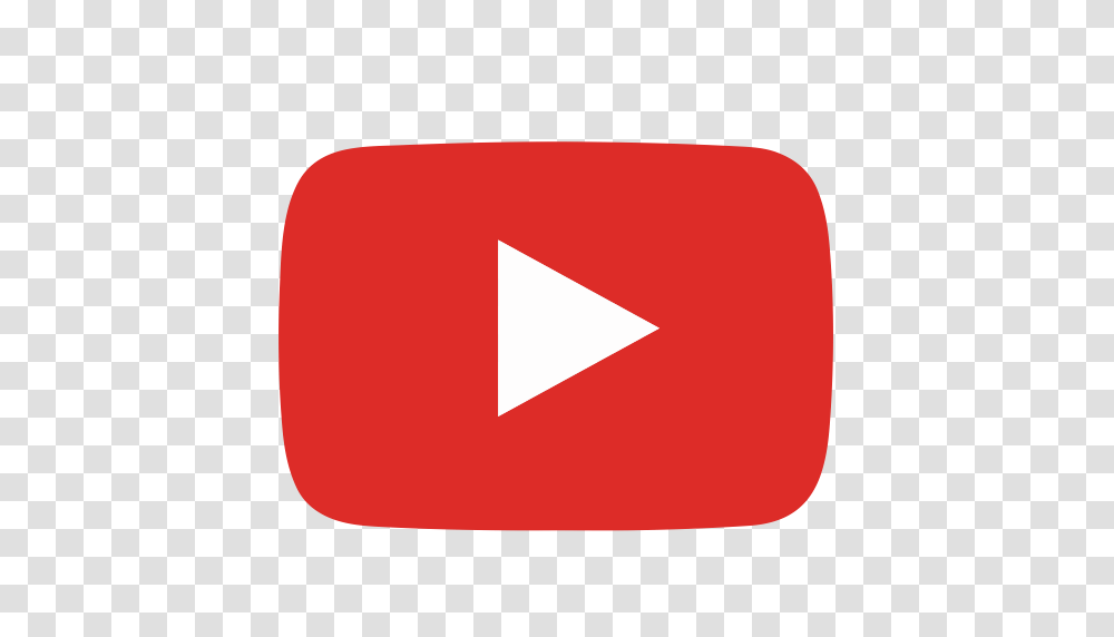 Youtube Video Player Image, First Aid, Outdoors, Label Transparent Png