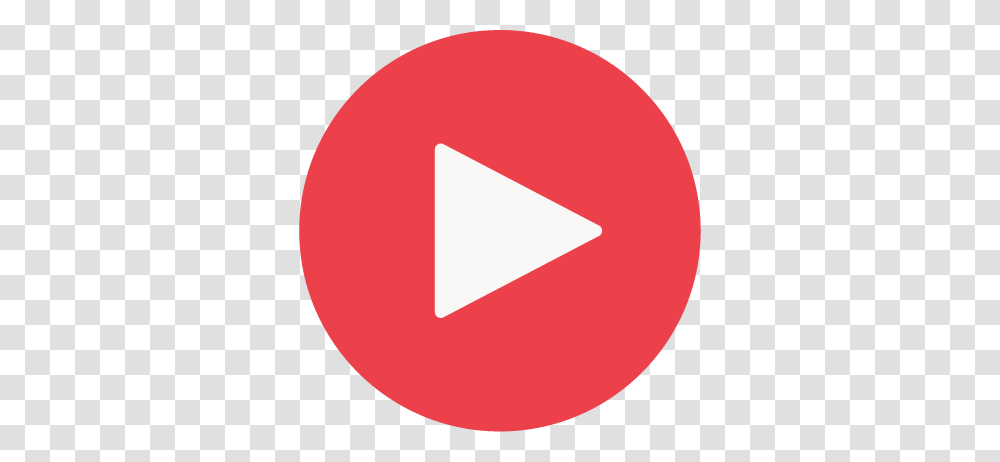 Youtube Videos Netcomm Wireless, Triangle, Sign, Road Sign Transparent Png