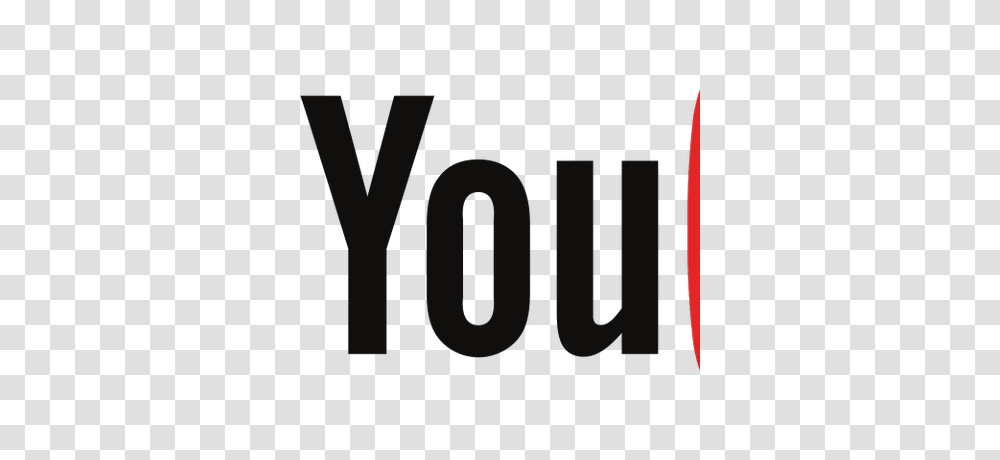 Youtube Videos On Twitter Hey Fans Will You Go Thumbs Up My, Plant, Tree, Logo Transparent Png