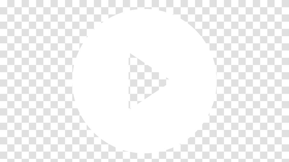 Youtube Vimeo Videos, Triangle, Balloon, Sign Transparent Png