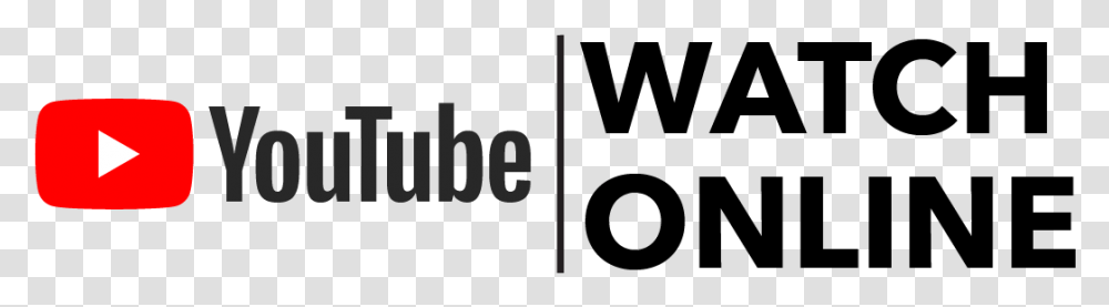 Youtube Watch Sermons On Youtube, Number, Weapon Transparent Png
