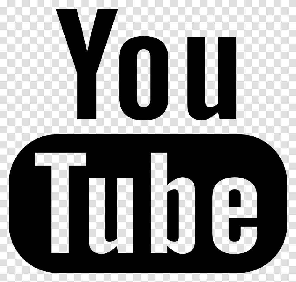 Youtube Web Logo Youtube Logo, Label, Face Transparent Png