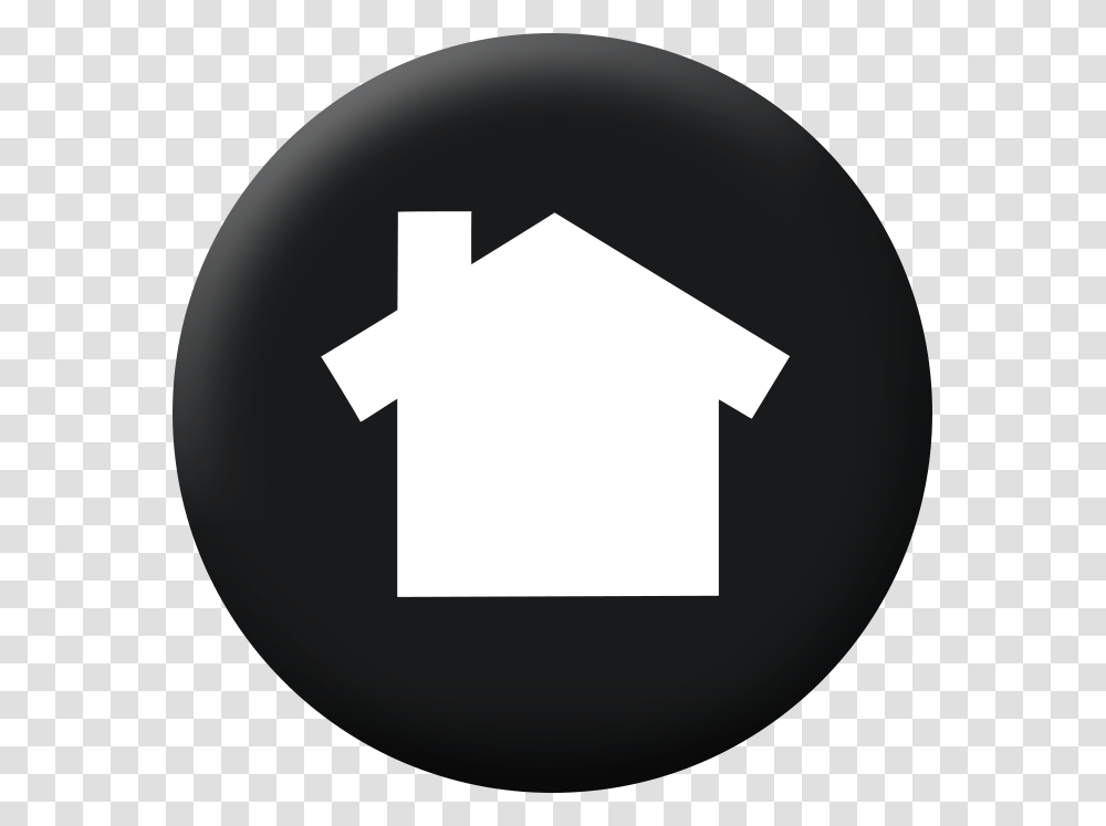 Youtube White Icon Nextdoor App Logo Recycling Symbol Hand Transparent Png Pngset Com