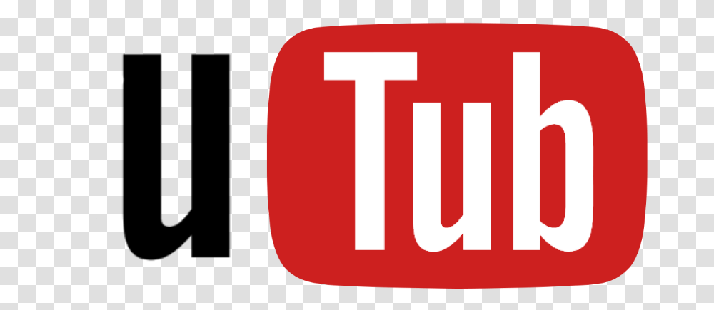 Youtube, Word, Logo, Trademark Transparent Png