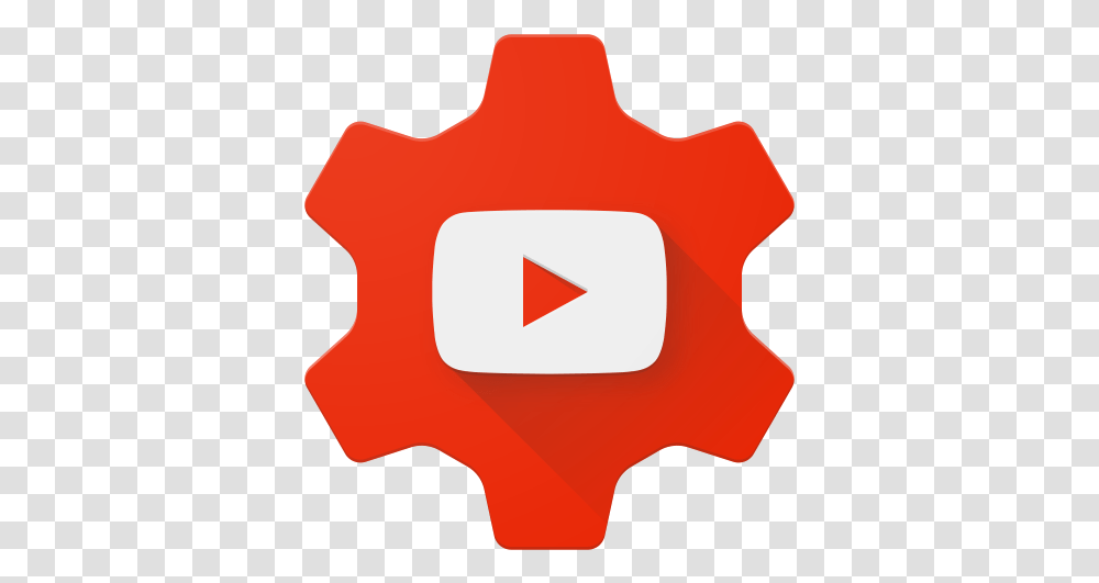 Youtube Youtube Studio, Outdoors, Leaf, Plant, First Aid Transparent Png