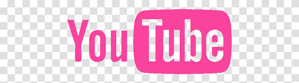 Youtube Youtubechannel Logo Sticker Youtube, Text, Word, Number, Symbol Transparent Png