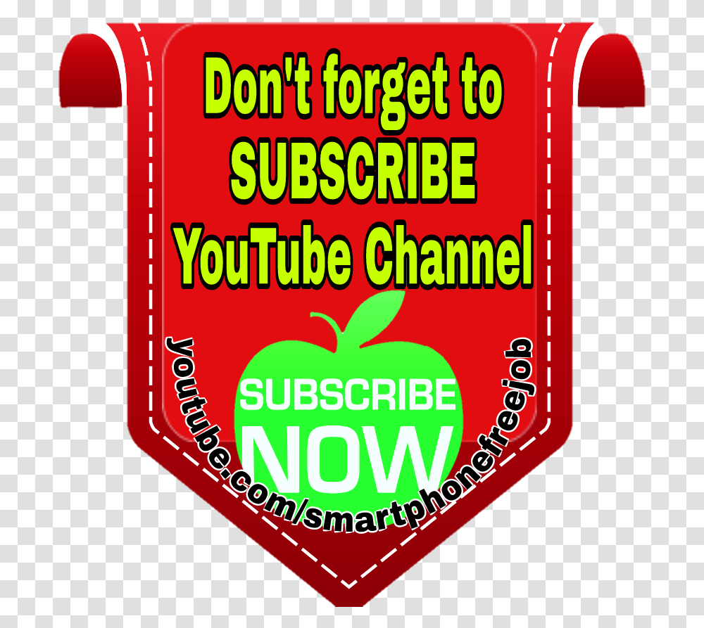 Youtube Youtubechannel Subscribe Subscribemychannel Logo Subscribe My Channel Label Word Transparent Png Pngset Com