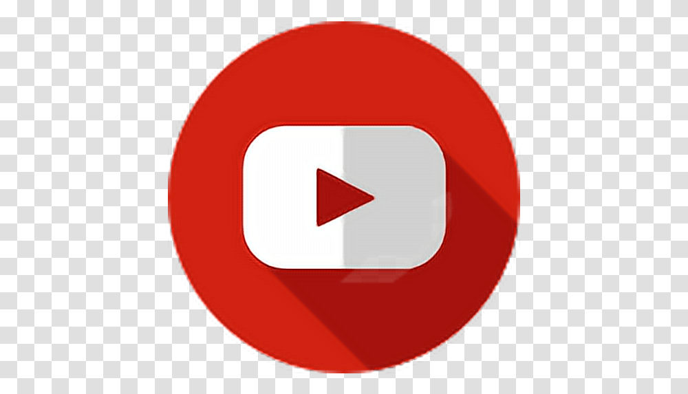Youtube Youtubers Youtubelogo Logo Logodesigns Logodesi Minnesota Metro Transit Logo, Symbol, Trademark, Baseball Cap, Hat Transparent Png