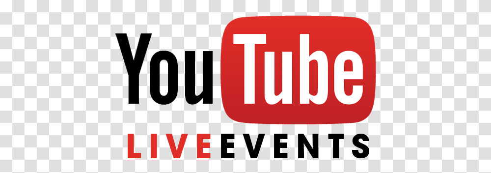 Youtubelive Events Anthony Hayes Products, Word, Text, Number, Symbol Transparent Png