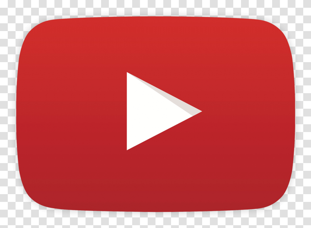 Youtubelogo Free Subscribe Button Youtube, First Aid, Armor, Shield, Label Transparent Png